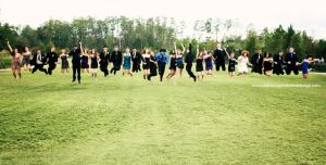 Senior Photography-21.jpg
